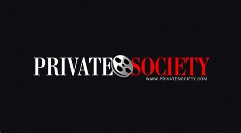 Privatesociety Mature Porn Videos 